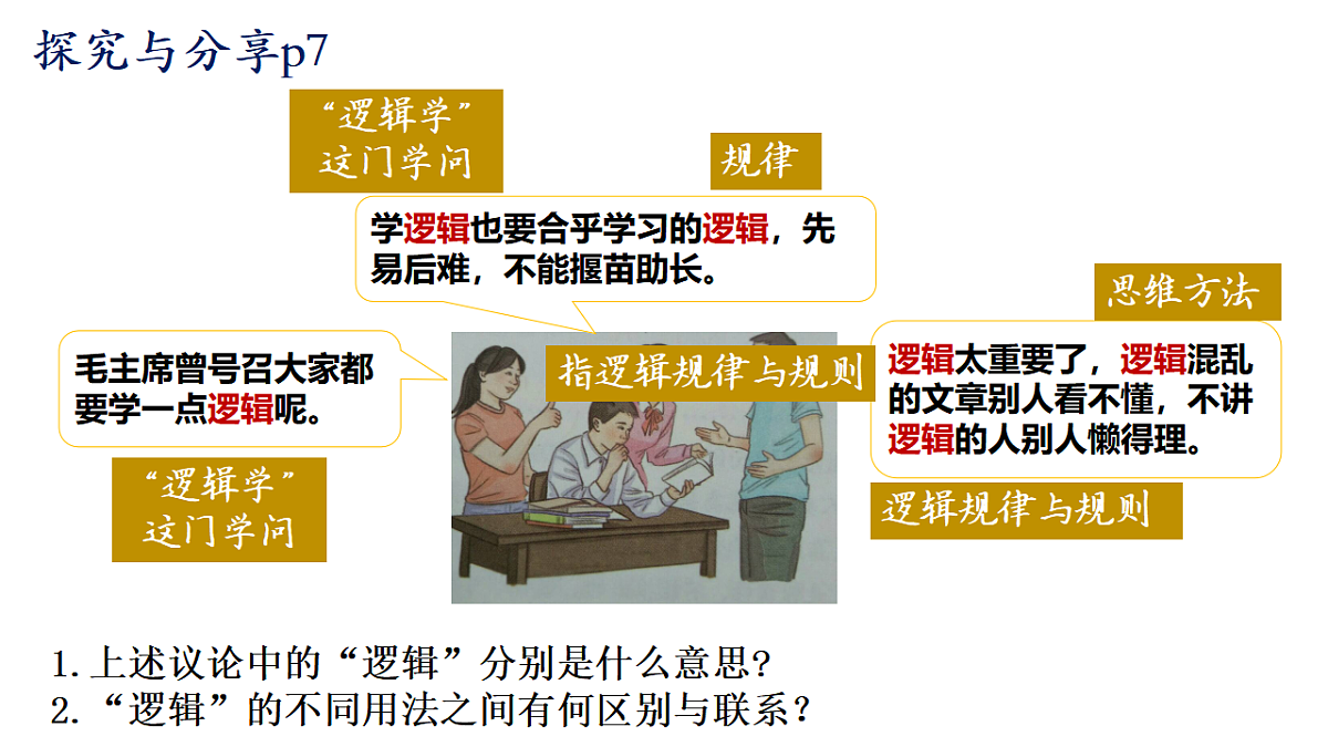17632693第3页