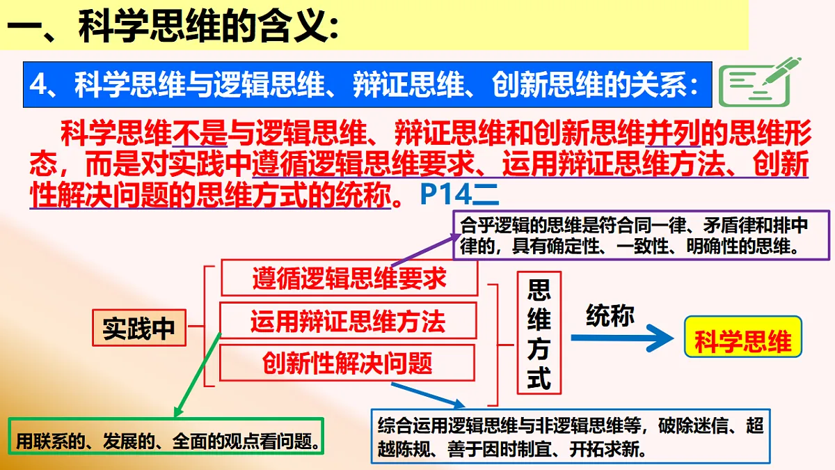 17632703第8页