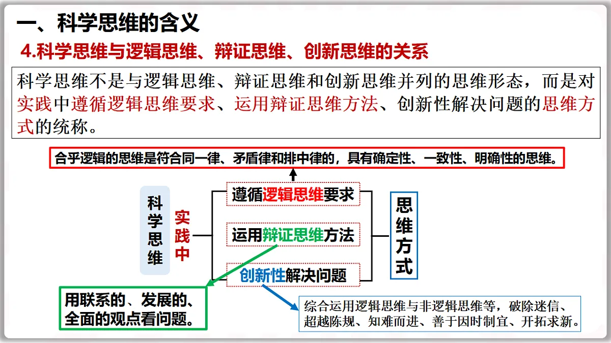 17632704第5页