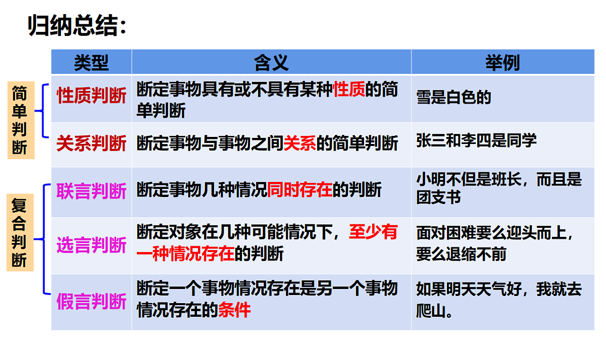 17632716第1页