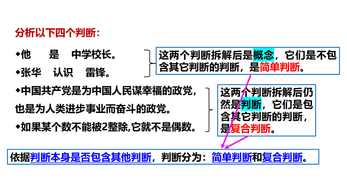 17632716第2页
