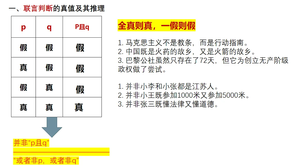 17632717第2页
