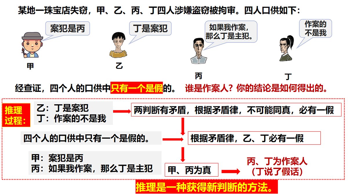 17632728第2页