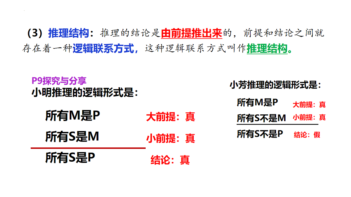 17632728第5页