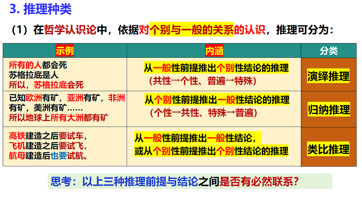 17632728第6页
