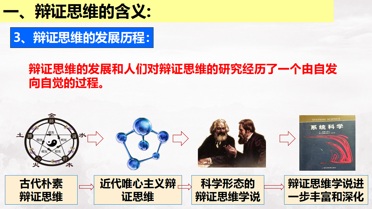 17632743第8页
