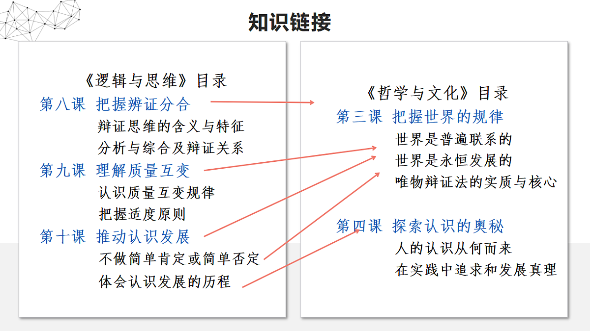 17632746第2页