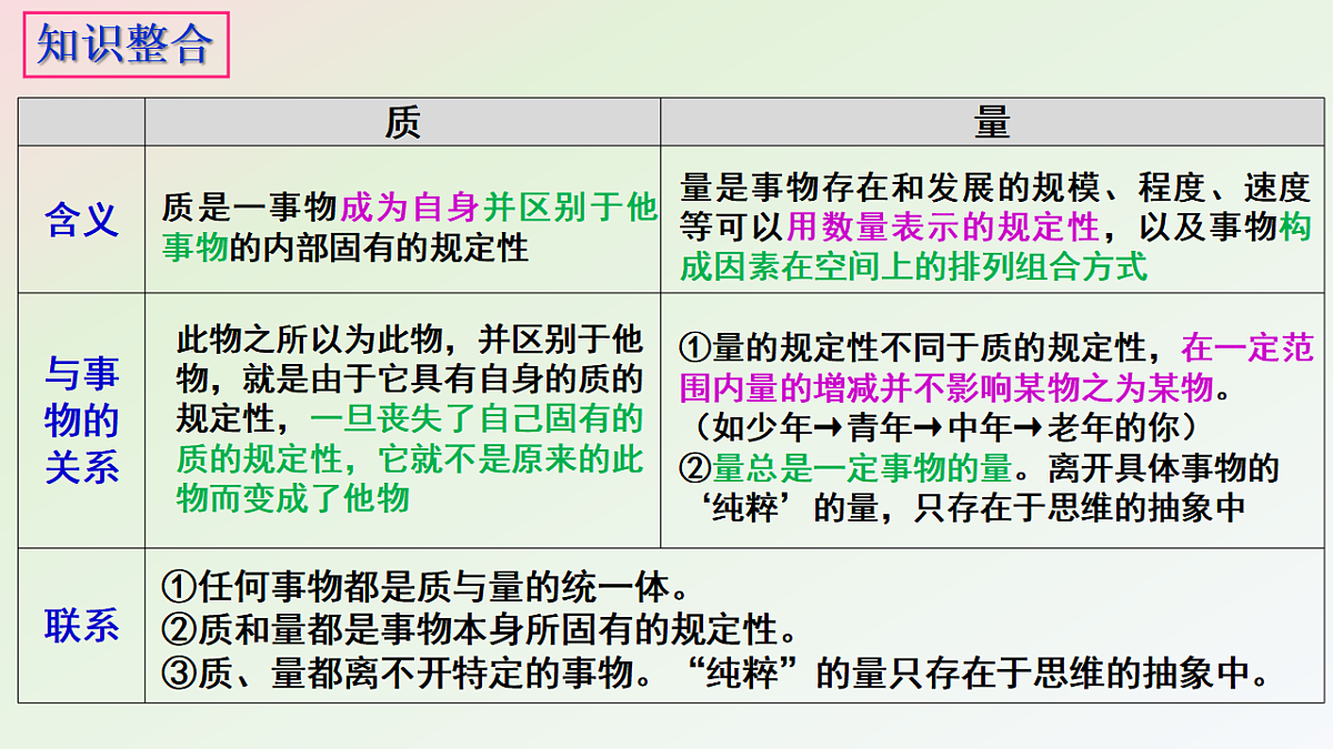 17632749第5页