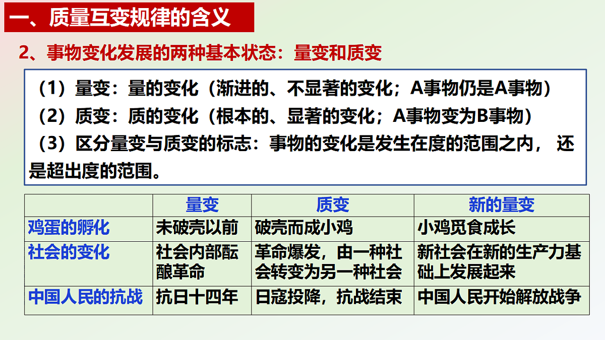 17632749第6页