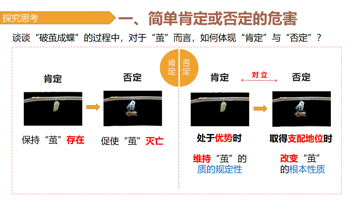 17632752第5页