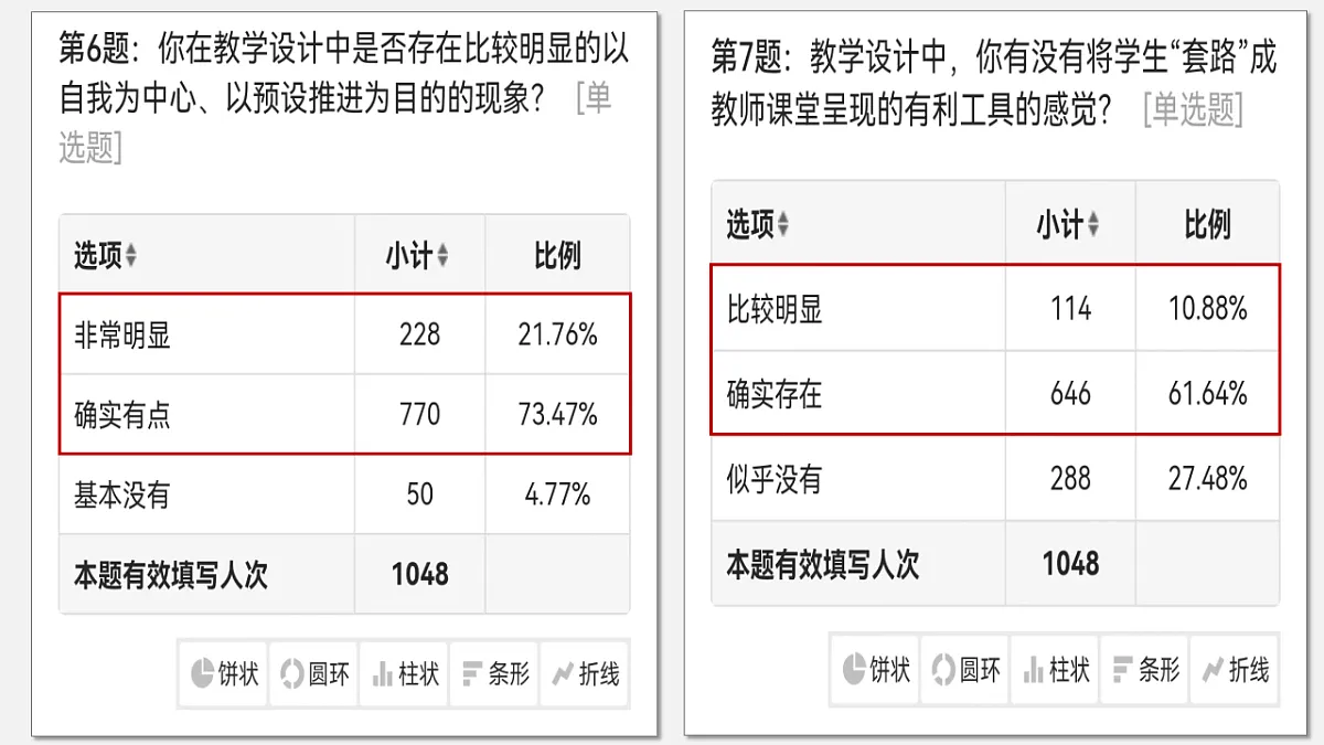 17632770第6页