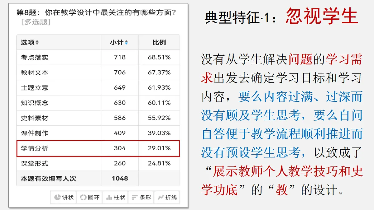 17632770第7页
