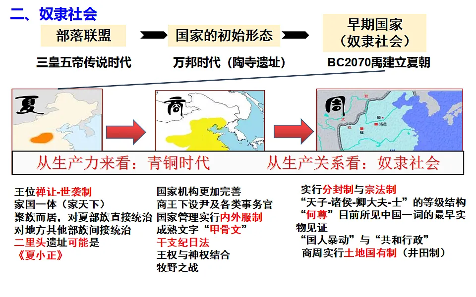 17632772第7页