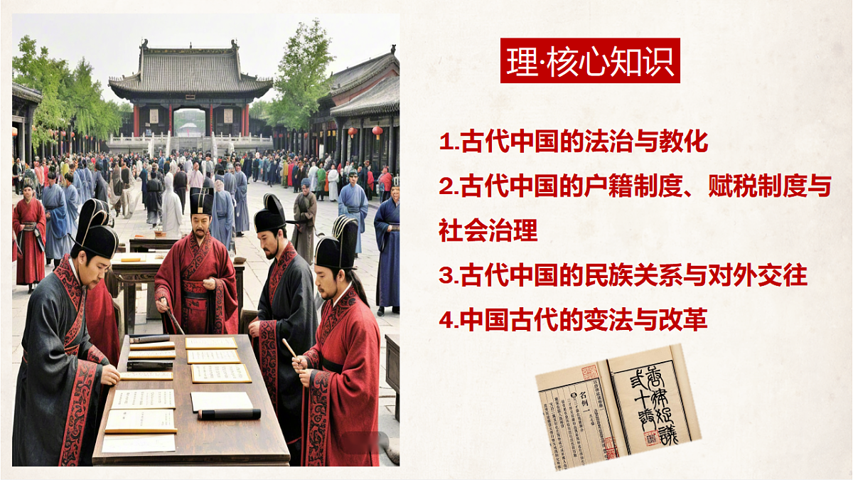17632777第2页