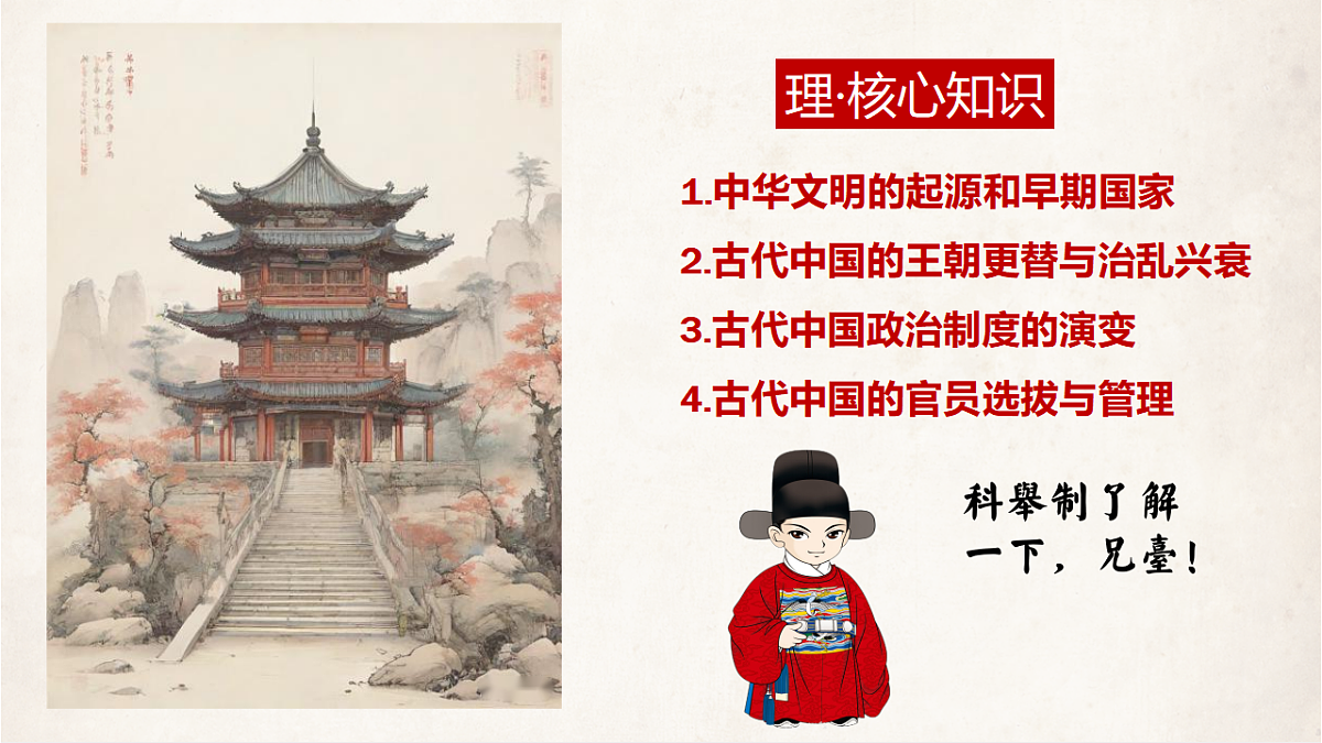 17632778第2页