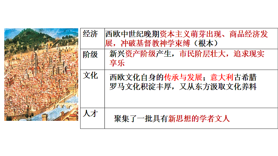 17632783第2页