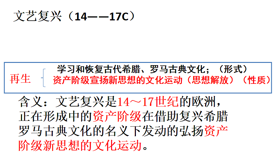 17632783第3页