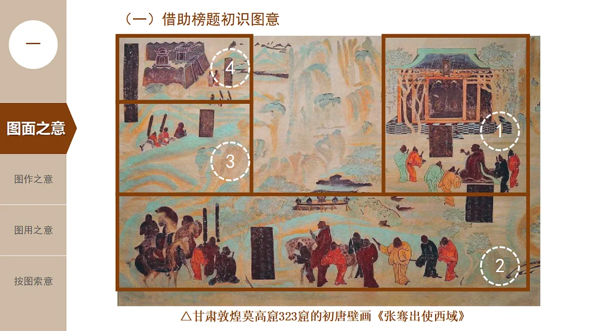 17632785第3页