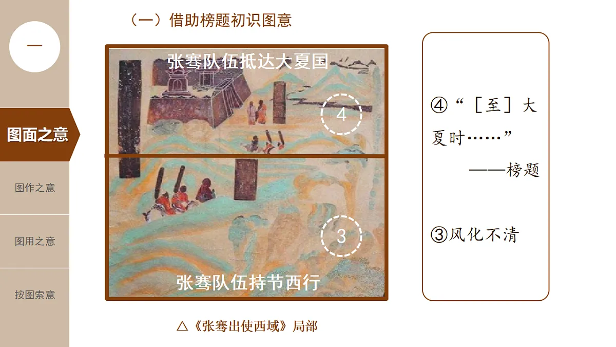 17632785第6页