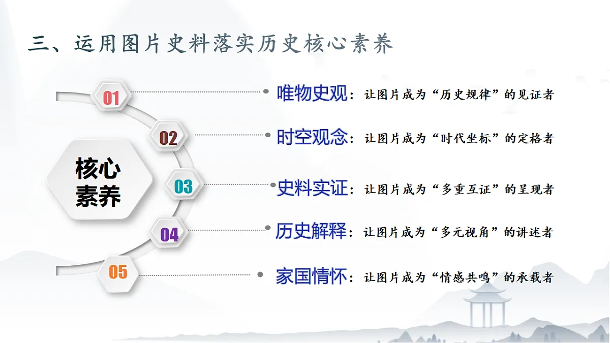 17632786第4页
