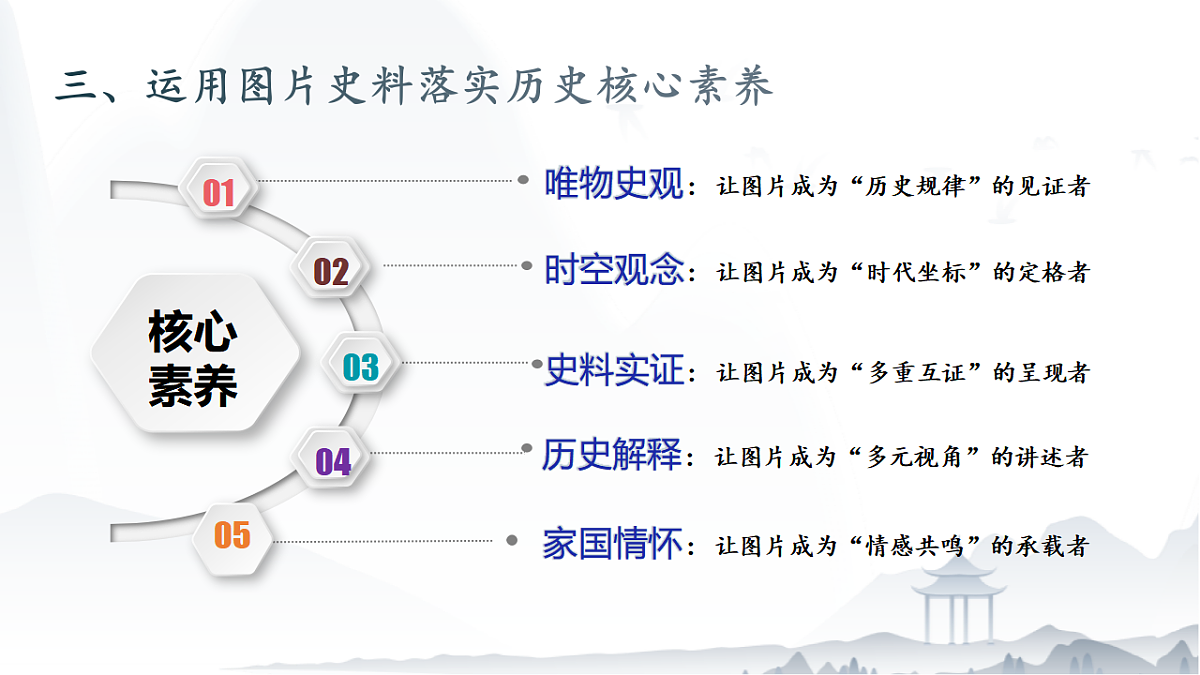 17632786第4页