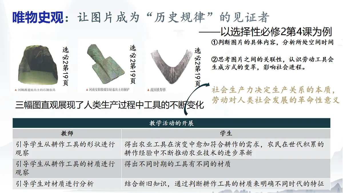 17632786第5页