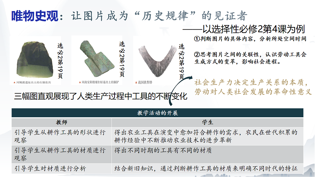 17632786第5页