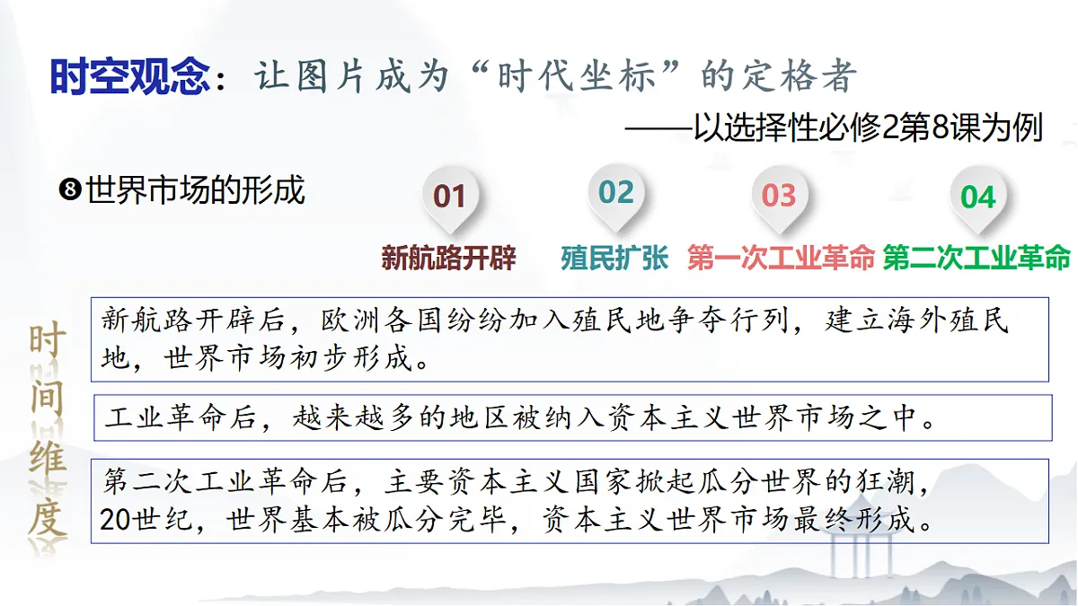 17632786第6页