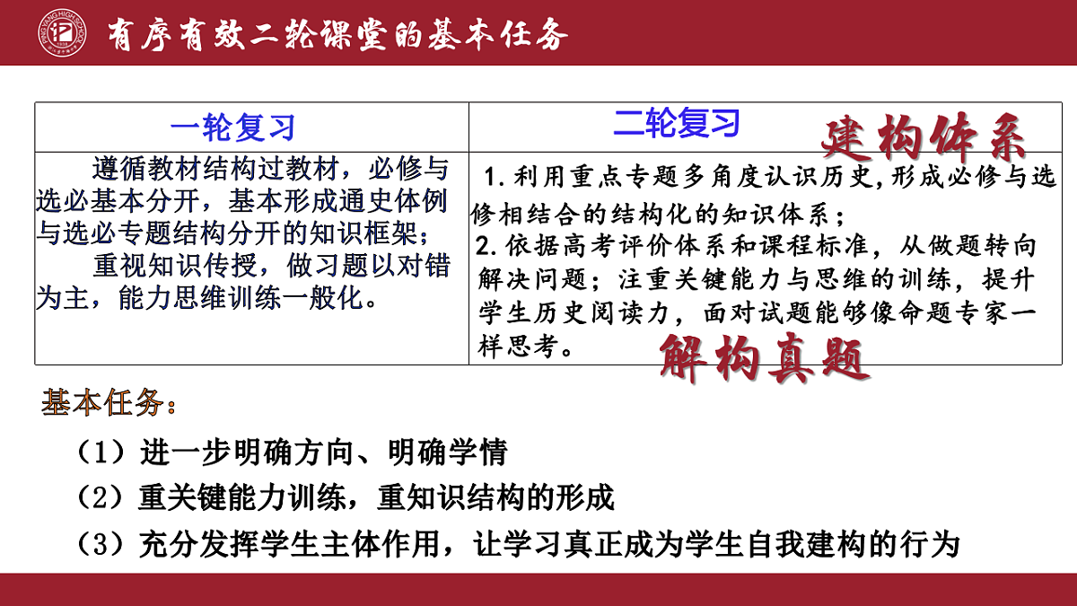 17632787第2页
