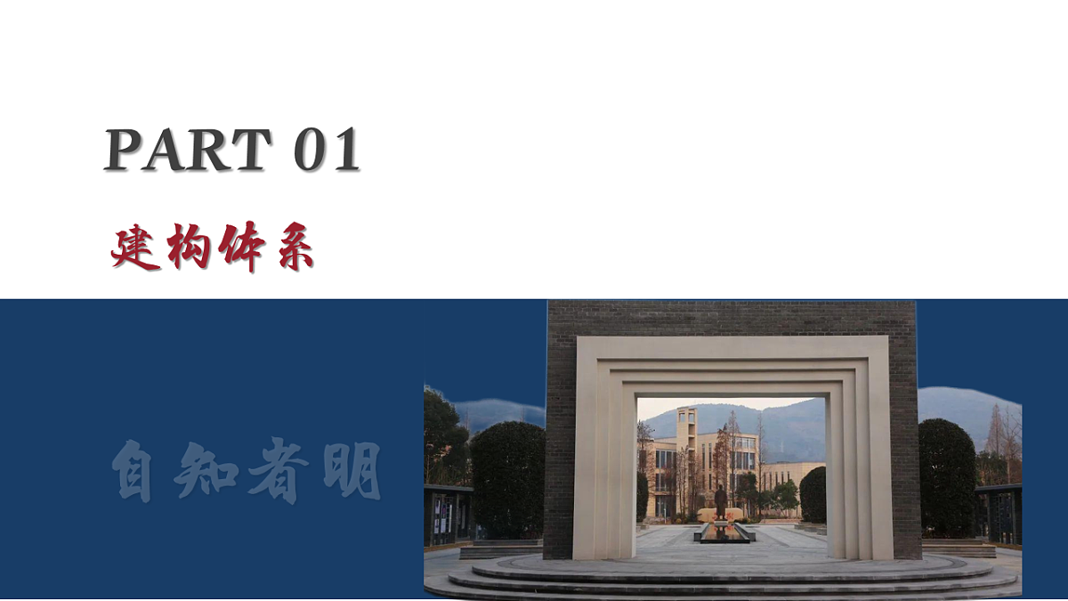 17632787第3页