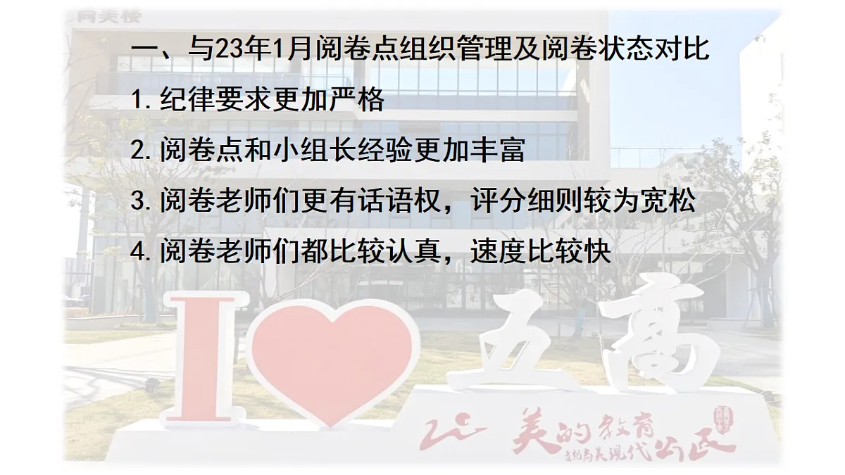 17632789第3页