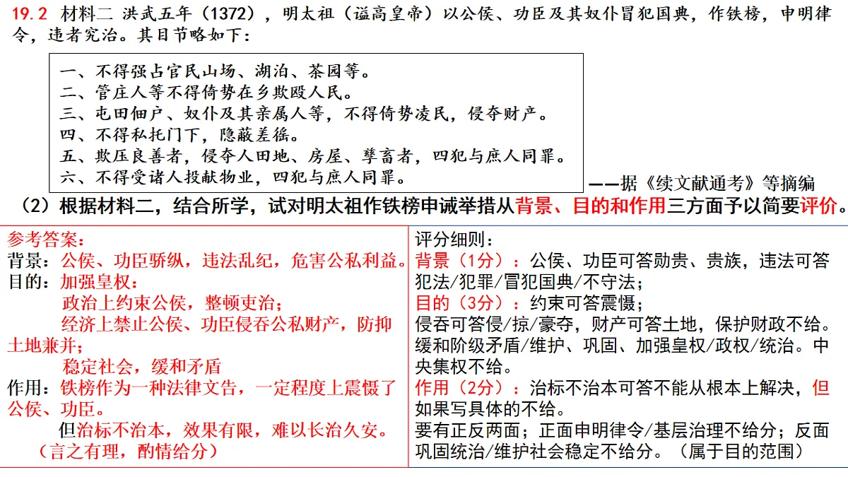 17632789第6页