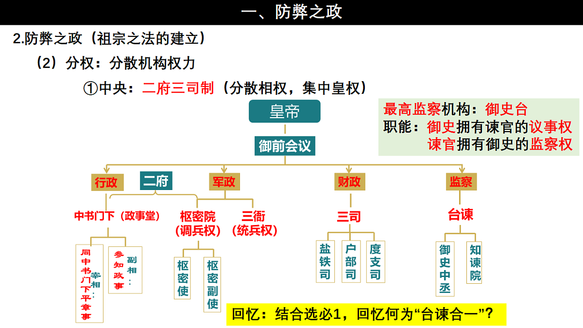 17632794第5页