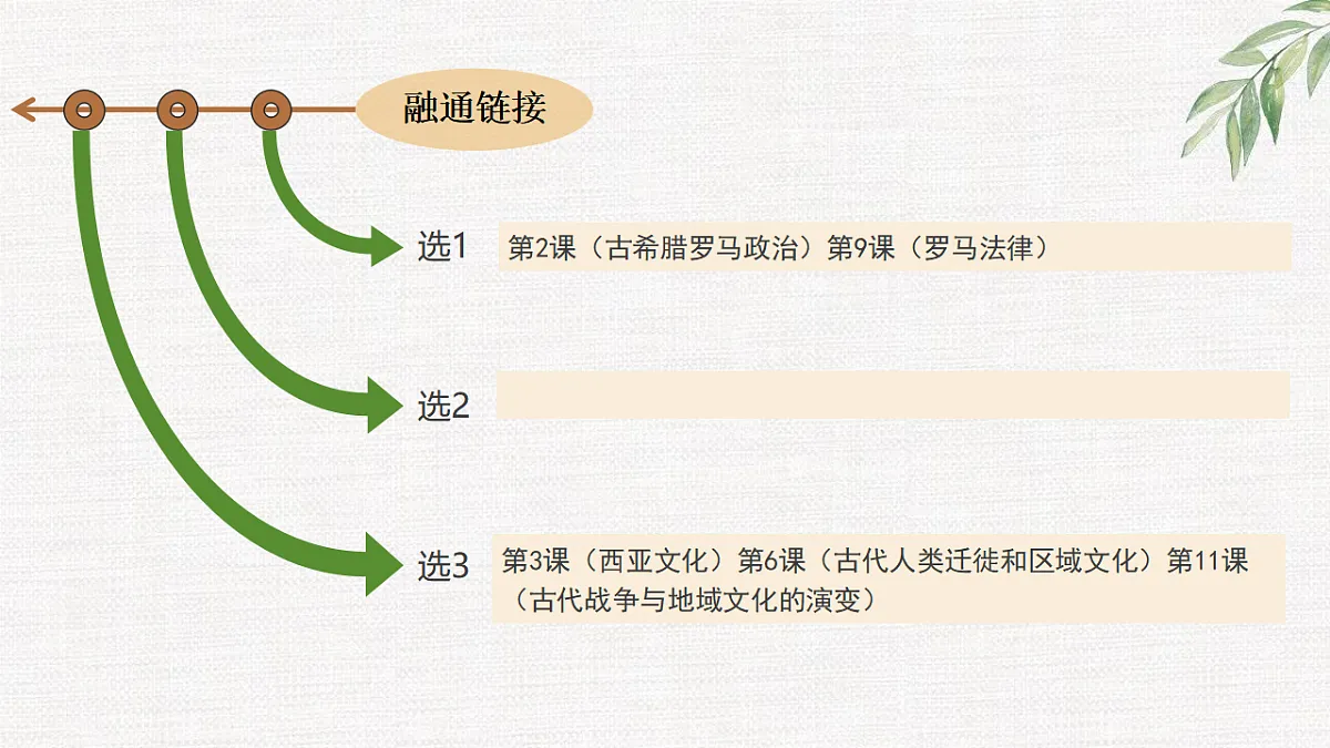 17632797第2页