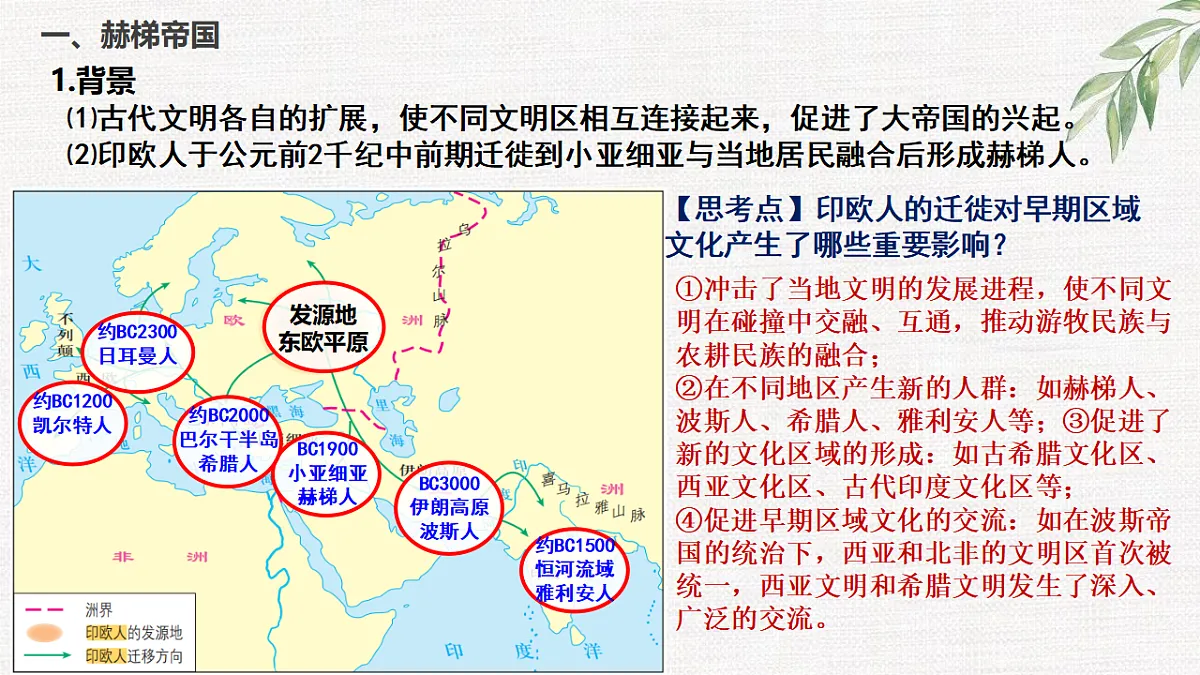 17632797第5页