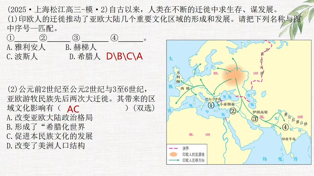 17632797第7页