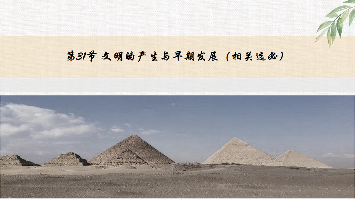 17632798第1页