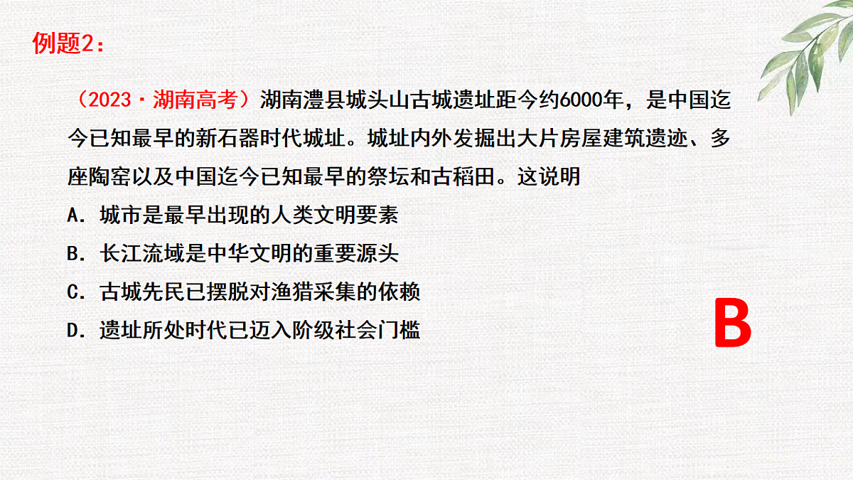 17632798第7页