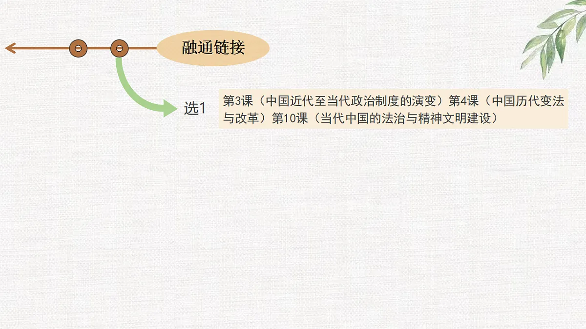 17632800第2页