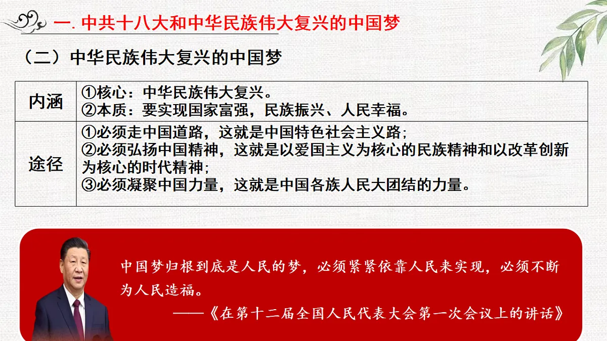17632800第6页
