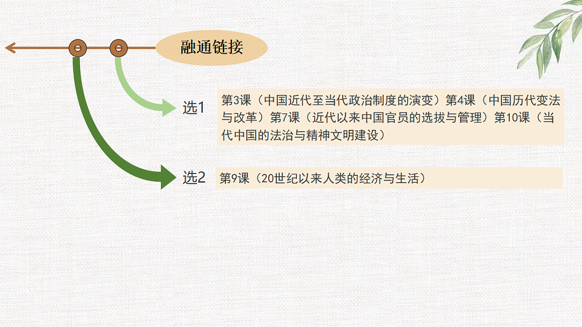 17632802第2页