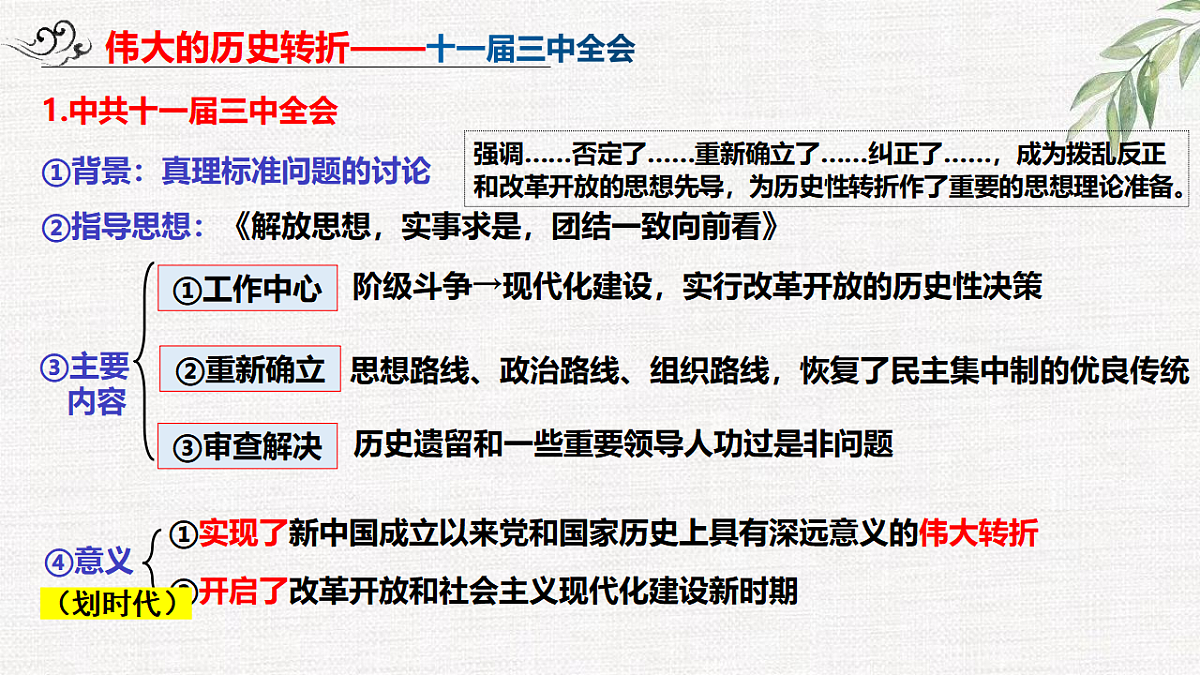 17632802第3页