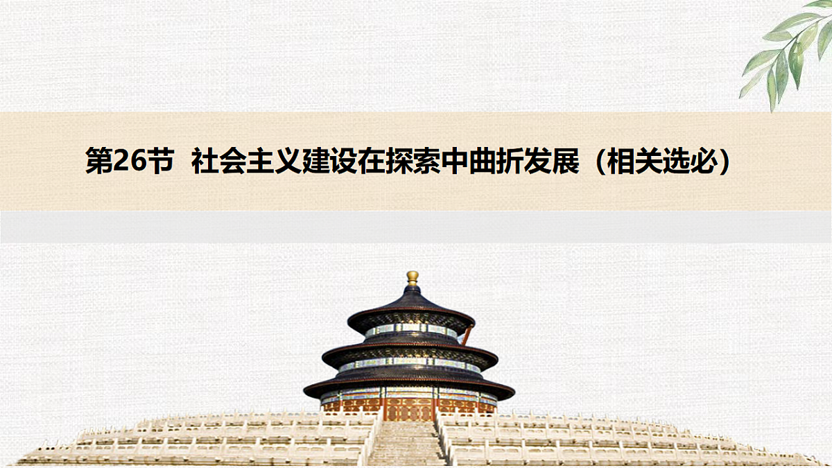 17632803第1页