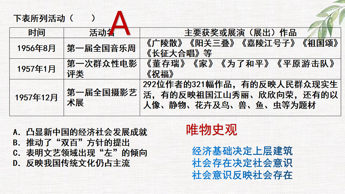 17632803第6页