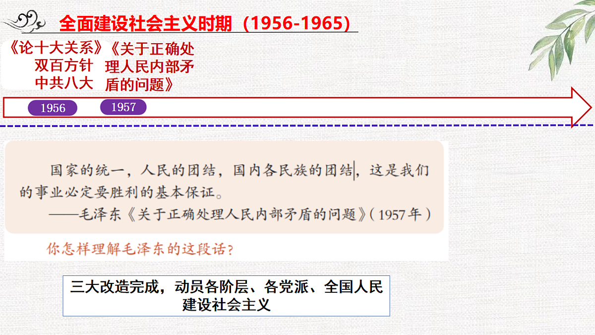 17632803第8页