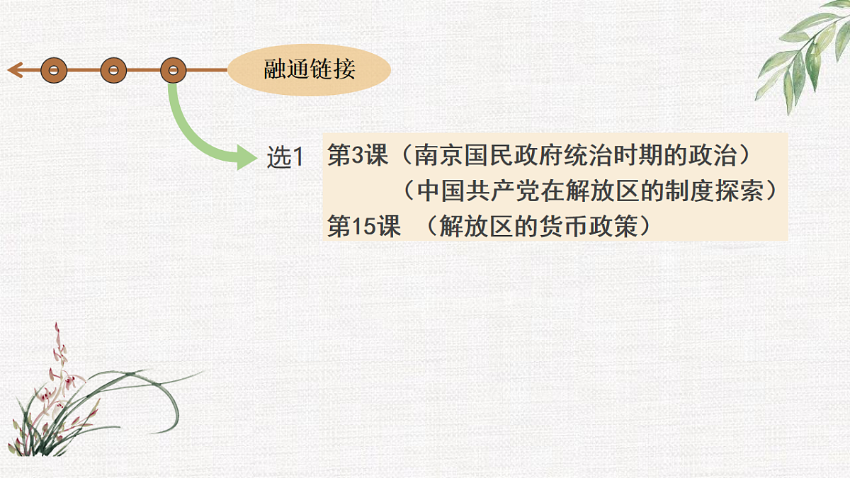 17632805第2页