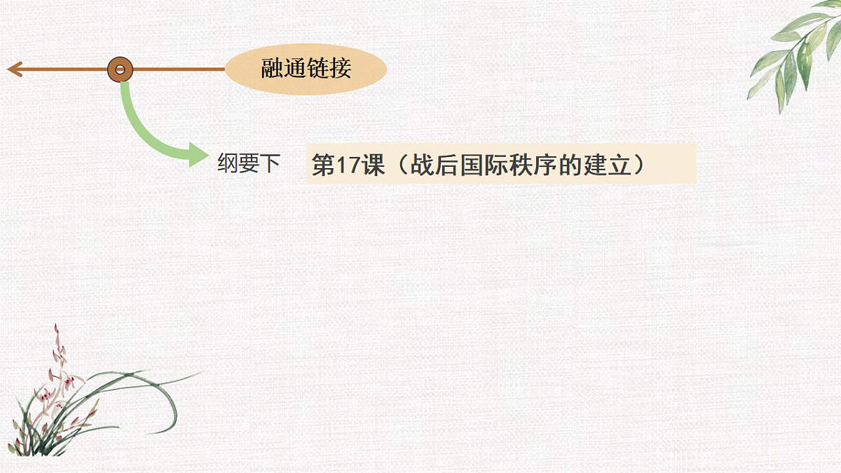 17632806第2页