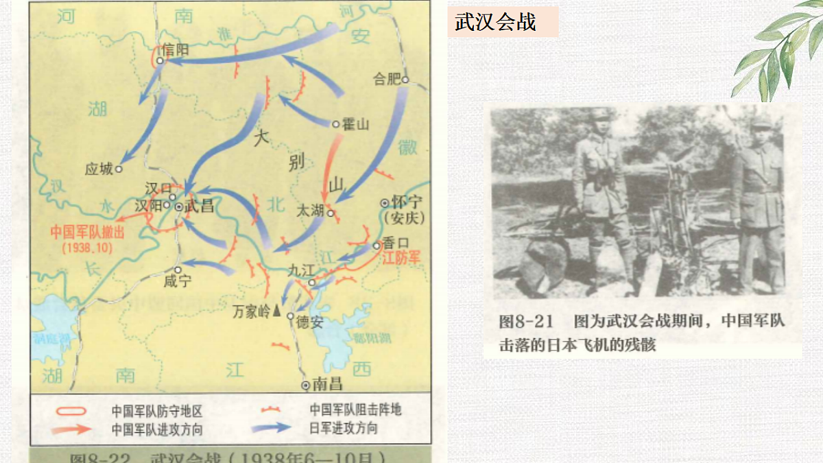17632806第8页