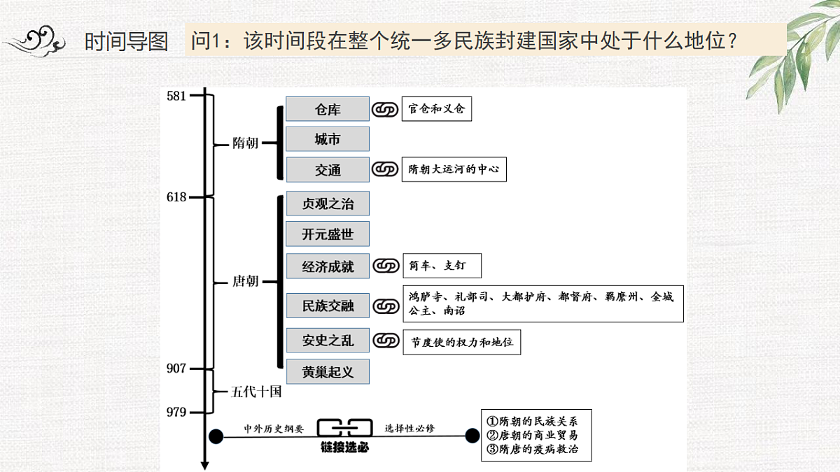17632815第2页