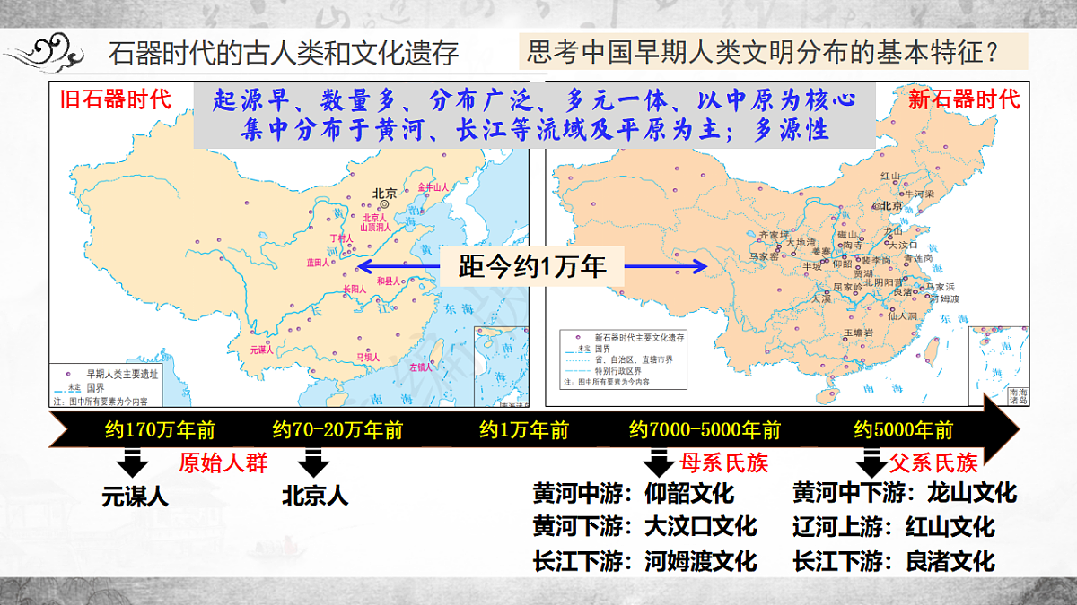 17632817第6页